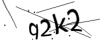 captcha_img