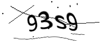 captcha_img