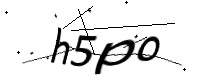 captcha_img