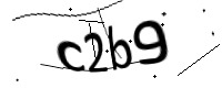captcha_img