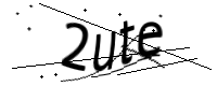 captcha_img