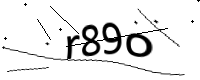 captcha_img
