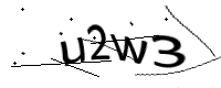 captcha_img