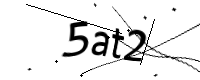 captcha_img