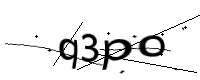 captcha_img