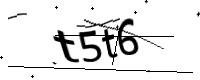 captcha_img