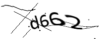 captcha_img