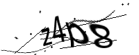 captcha_img