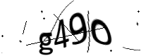 captcha_img