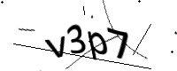 captcha_img