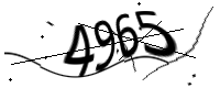 captcha_img