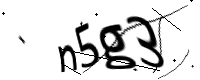 captcha_img