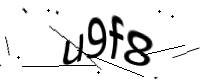 captcha_img