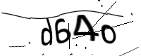 captcha_img