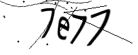 captcha_img