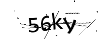 captcha_img