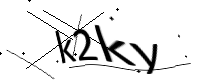 captcha_img