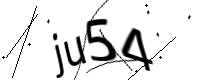 captcha_img