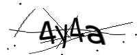 captcha_img