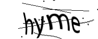 captcha_img