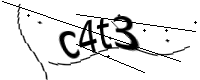 captcha_img