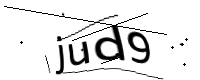 captcha_img