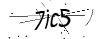 captcha_img