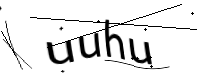 captcha_img