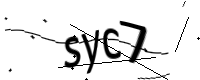 captcha_img