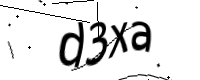 captcha_img