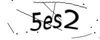 captcha_img