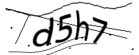 captcha_img