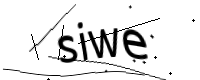 captcha_img