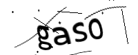 captcha_img
