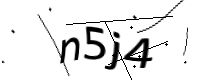 captcha_img