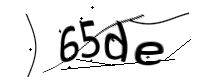 captcha_img