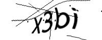 captcha_img