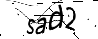 captcha_img
