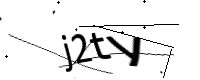 captcha_img