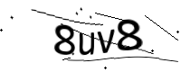 captcha_img