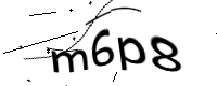 captcha_img