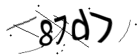 captcha_img