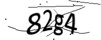 captcha_img