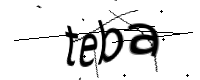 captcha_img
