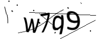 captcha_img