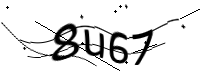 captcha_img