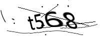 captcha_img