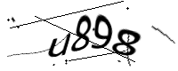 captcha_img