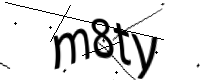 captcha_img