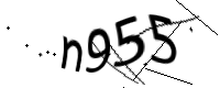 captcha_img